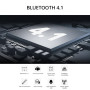 Спортивна бездротова Bluetooth-гарнітура BT315 Бездротові стереонавушники з мікрофоном