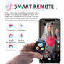 Смарт-годинник HW67 Pro Max Series 7 NFC 1,9-дюймів
