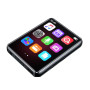MP3 плеєр Mrobo A8 Hi-Fi 16Gb із зовнішнім динаміком