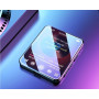 MP3 плеєр Mrobo A8 Hi-Fi 16Gb із зовнішнім динаміком