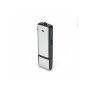 Мінідиктофон флешка USB X09 8 Гб пам'яті зелений