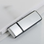 Мінідиктофон флешка USB X09 8 Гб пам'яті зелений