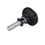 Лампа автомобільна LED S1 H11( 1шт)