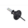 Лампа автомобільна LED S1 H11( 1шт)