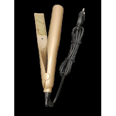 Плойка спіральна HAIR Curlinglron (WA-1) (50)