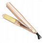 Плойка спіральна HAIR Curlinglron (WA-1) (50)