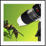 Цифровий USB Мікроскоп для Mac Android Windows 1600X - кратний ZOOM