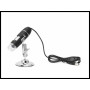 Цифровий USB Мікроскоп для Mac Android Windows 1600X - кратний ZOOM