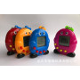 Дитяча іграшка брелок Тамагочі Tamagotchi електронна кишенькова тварина