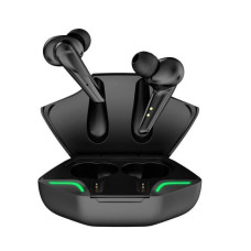 Bluetooth-гарнітура Bakeey G11 TWS ігрова BT5.0 Бездротові навушники ігрові HiFi Стерео
