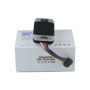 Автомобільний GPS-трекер Coban 303F Anti-Theft GSM GPRS GPS з Google Map геозабор
