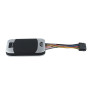 Автомобільний GPS-трекер Coban 303F Anti-Theft GSM GPRS GPS з Google Map геозабор