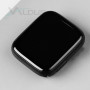Смартгодинник Smart Watch I8 Pro Max Bluetooth водонепроникний із можливістю телефонних дзвінків