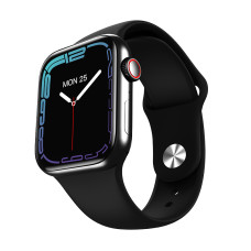 Смарт-годинник HW67 Pro Max Series 7 NFC 1,9-дюймів