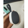 Портативна бездротова Bluetooth колонка водонепроникна міні-абвуфер