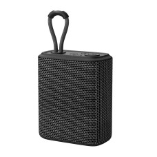 Портативний bluetooth бездротовий водонепроникний маленький аудіодинамік