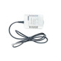 Перемикач температури eWelink Smart TH-16 Switch 16A Wi-Fi сумісність з Alexa Google