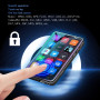 MP3 MP4  Bluetooth плеєр М400 Екран 4" 16 Гб Диктофон, FM-радіо, Електронні книги