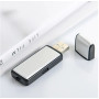 Мінідиктофон флешка USB X09 16 Гб пам'яті