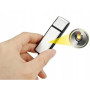 Мінідиктофон флешка USB X09 16 Гб пам'яті