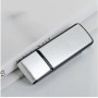 Мінідиктофон флешка USB X09 16 Гб пам'яті