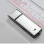 Мінідиктофон флешка USB X09 16 Гб пам'яті