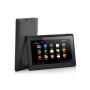Планшет двоядерний Q88 Allwinner A33! 2 камеры 512+8Гб Bluetooth Екран 7 дюймів