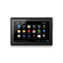 Планшет двоядерний Q88 Allwinner A33! 2 камеры 512+8Гб Bluetooth Екран 7 дюймів