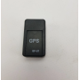 GPS трекер міні GF-07 на магніті