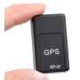 GPS трекер міні GF-07 на магніті