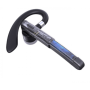 Гарнітура - bluetooth з мікрофоном YYK-520